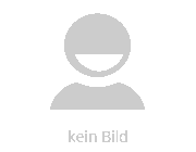 Bild BGA Silzen GmbH & Co. KG